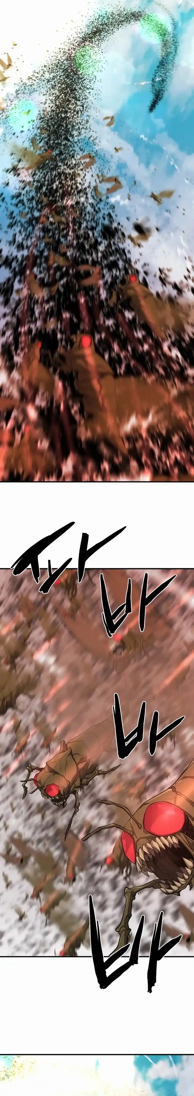 Read The Greatest Estate Developer Português Manga Online