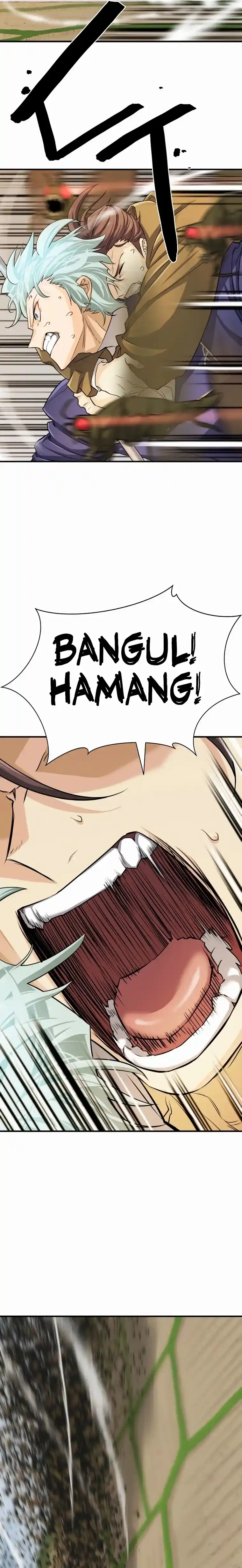 Read The Greatest Estate Developer Português Manga Online