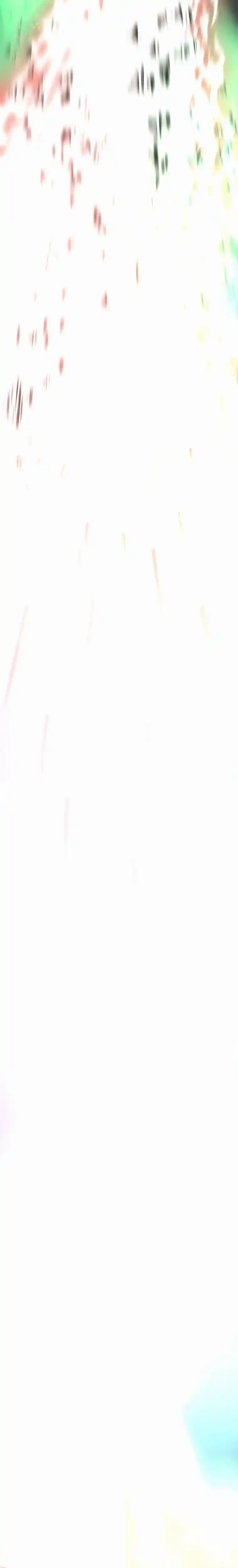 Read The Greatest Estate Developer Português Manga Online