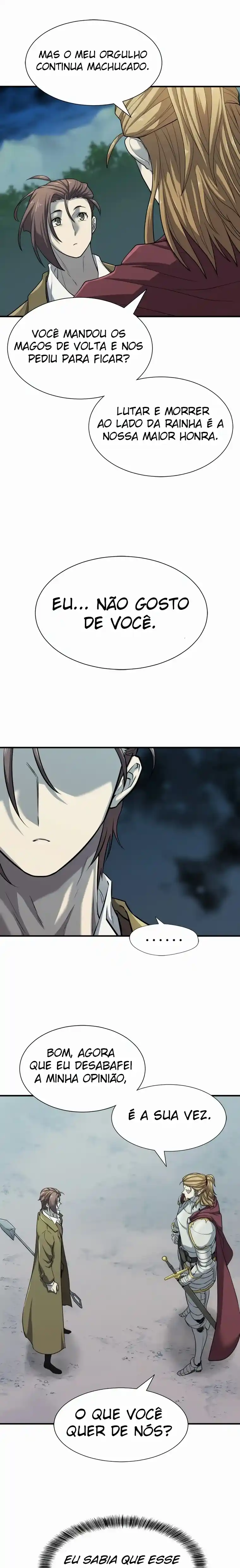 Read The Greatest Estate Developer Português Manga Online