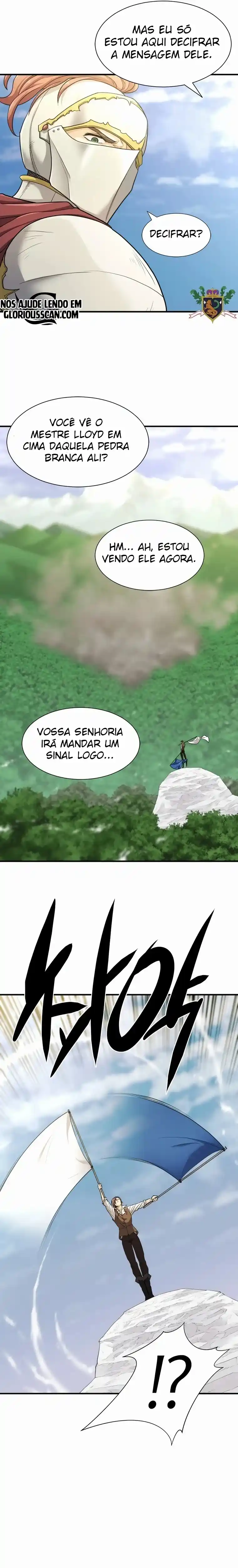 Read The Greatest Estate Developer Português Manga Online