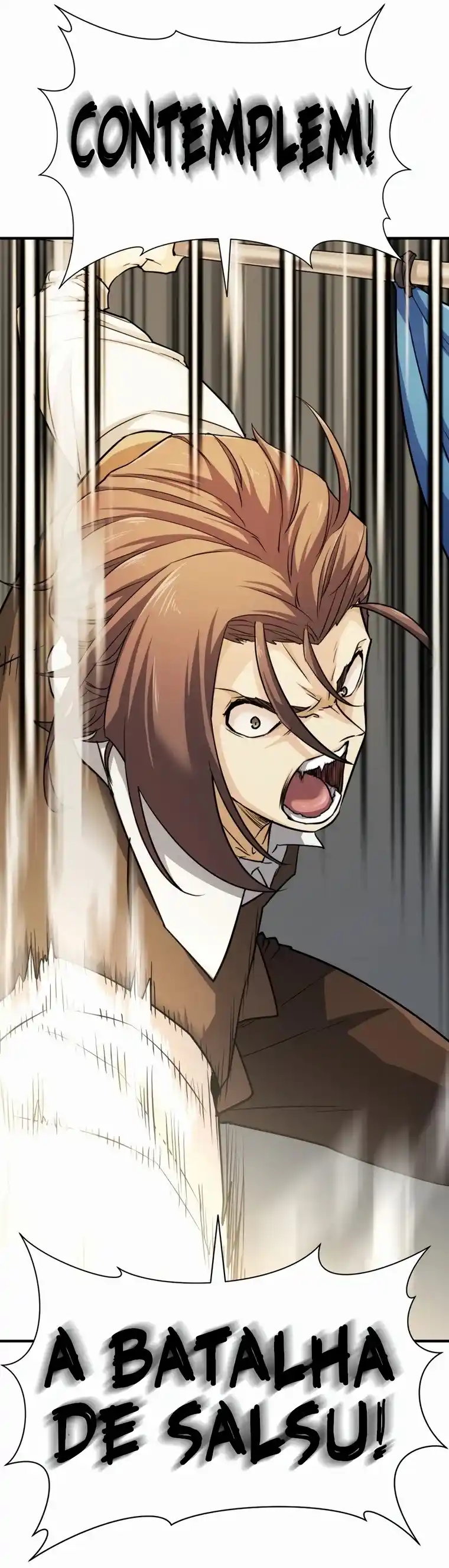 Read The Greatest Estate Developer Português Manga Online