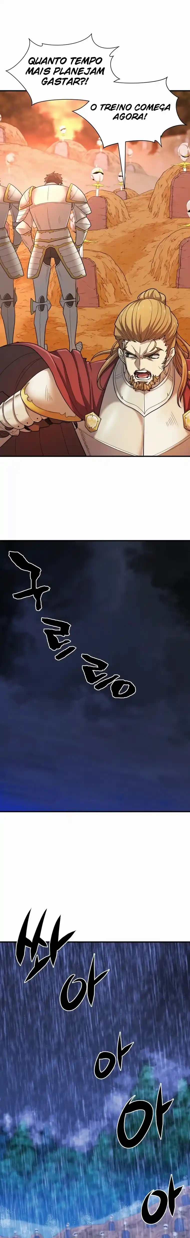 Read The Greatest Estate Developer Português Manga Online