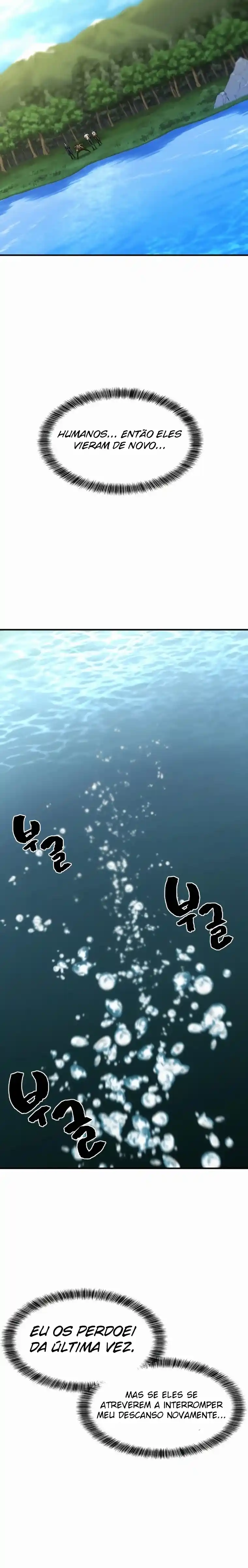 Read The Greatest Estate Developer Português Manga Online