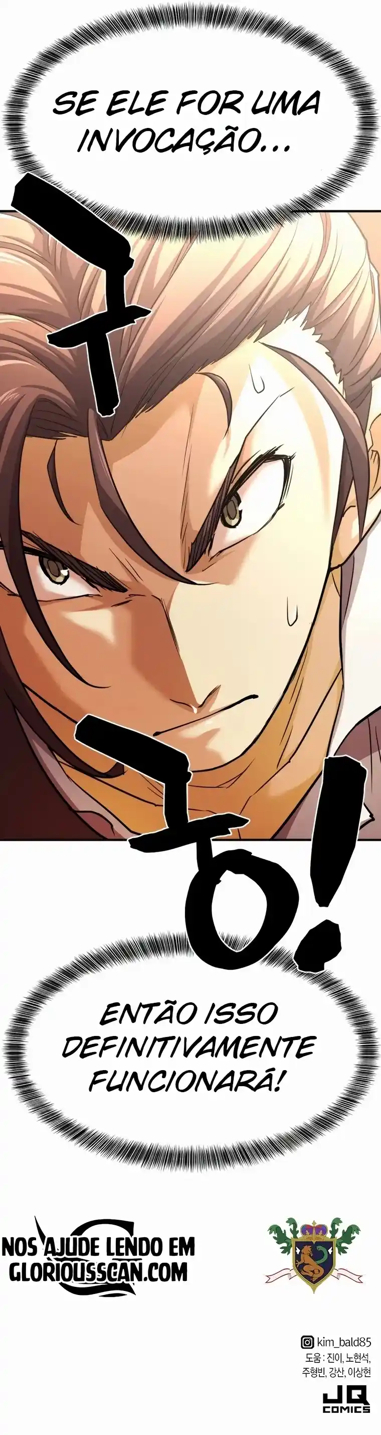 Read The Greatest Estate Developer Português Manga Online