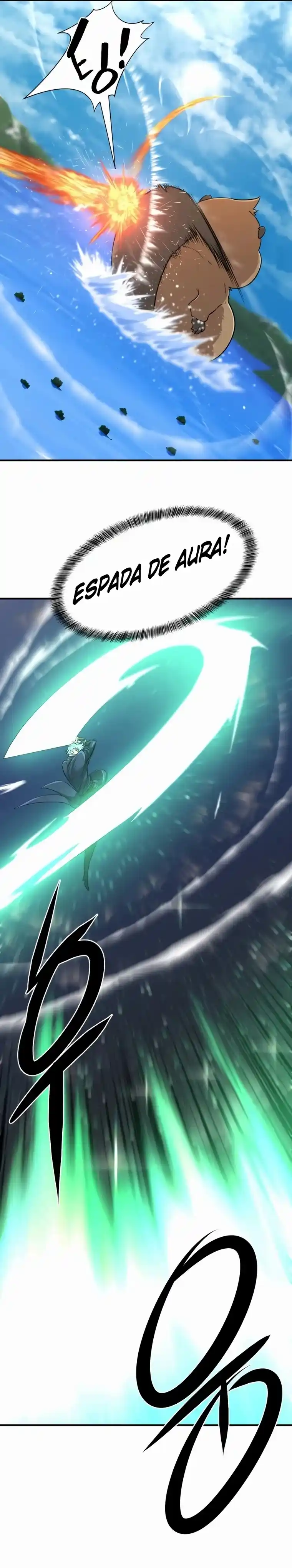 Read The Greatest Estate Developer Português Manga Online