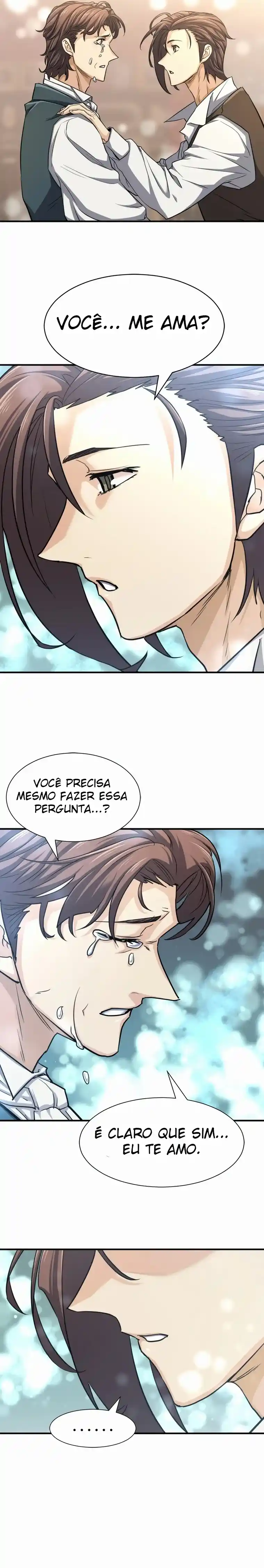 Read The Greatest Estate Developer Português Manga Online