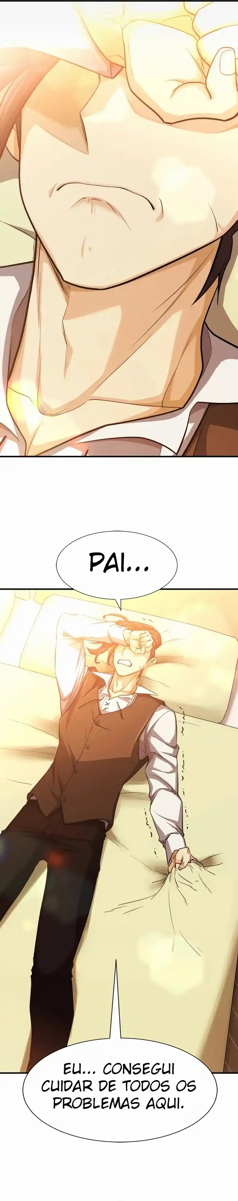 Read The Greatest Estate Developer Português Manga Online