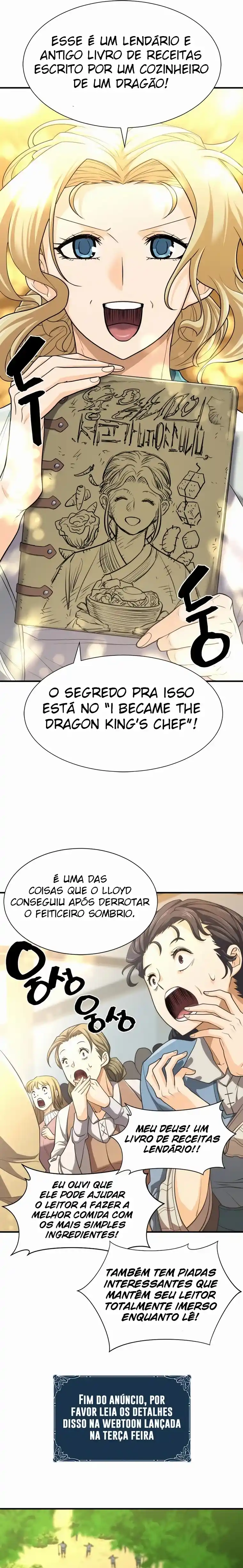 Read The Greatest Estate Developer Português Manga Online