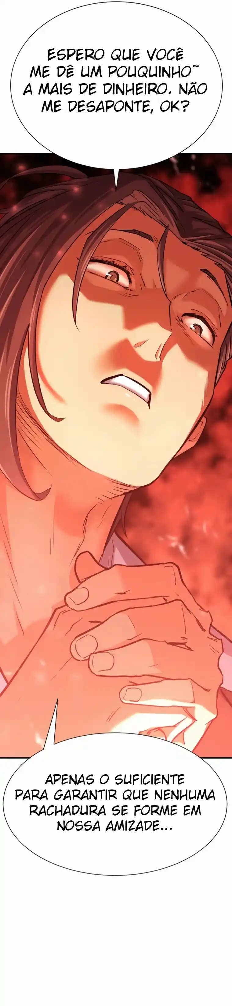 Read The Greatest Estate Developer Português Manga Online