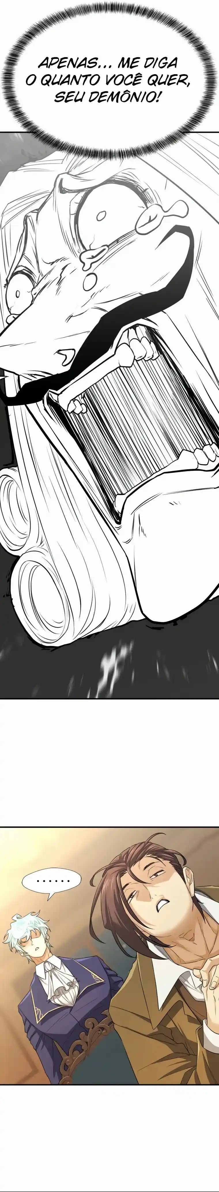 Read The Greatest Estate Developer Português Manga Online