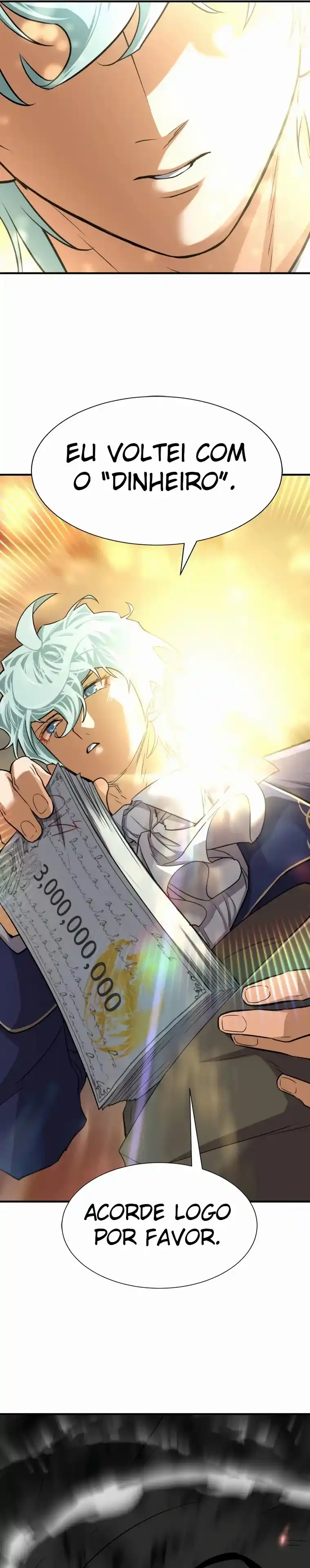 Read The Greatest Estate Developer Português Manga Online