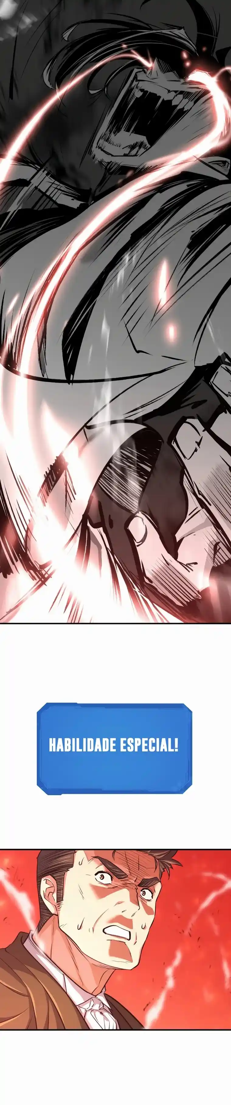 Read The Greatest Estate Developer Português Manga Online