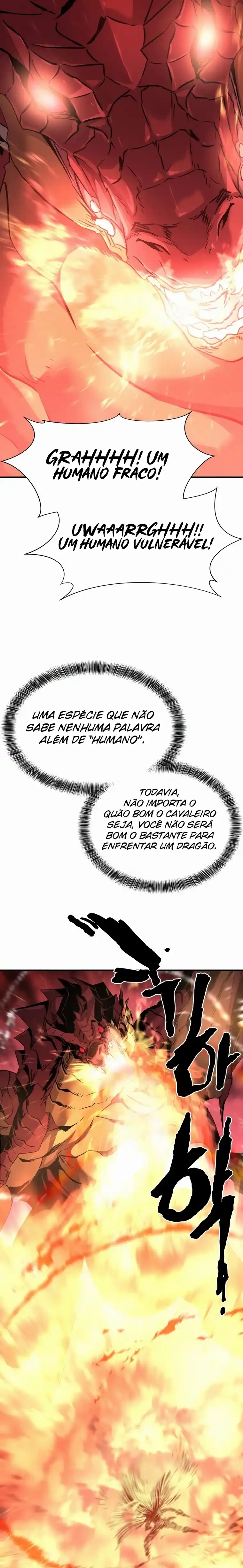 Read The Greatest Estate Developer Português Manga Online