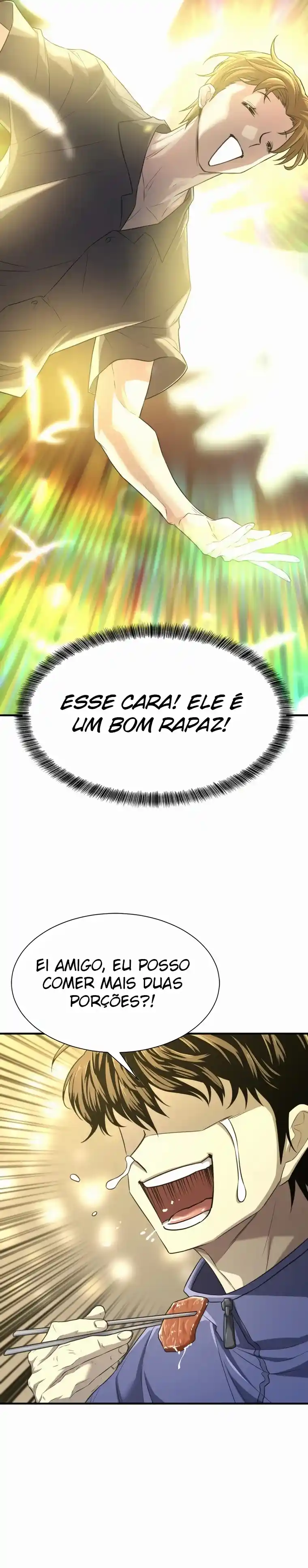 Read The Greatest Estate Developer Português Manga Online