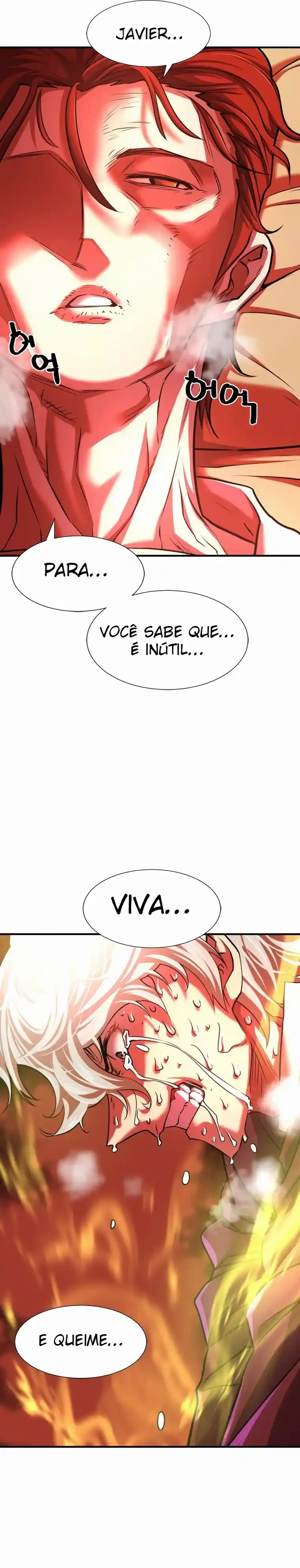 Read The Greatest Estate Developer Português Manga Online