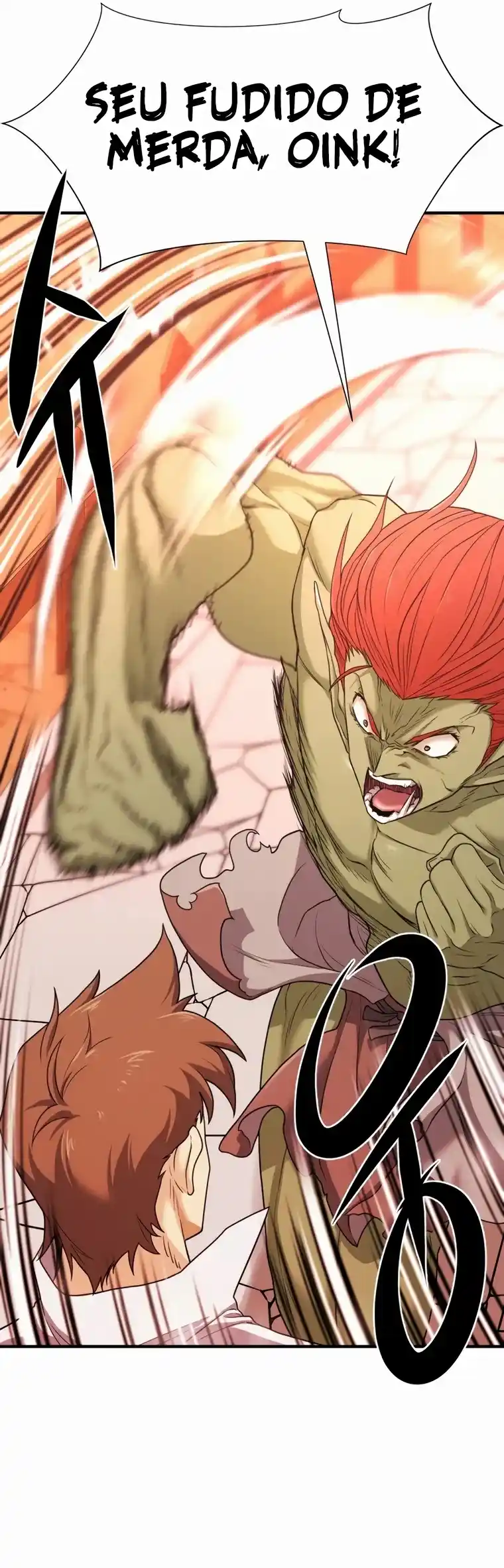 Read The Greatest Estate Developer Português Manga Online