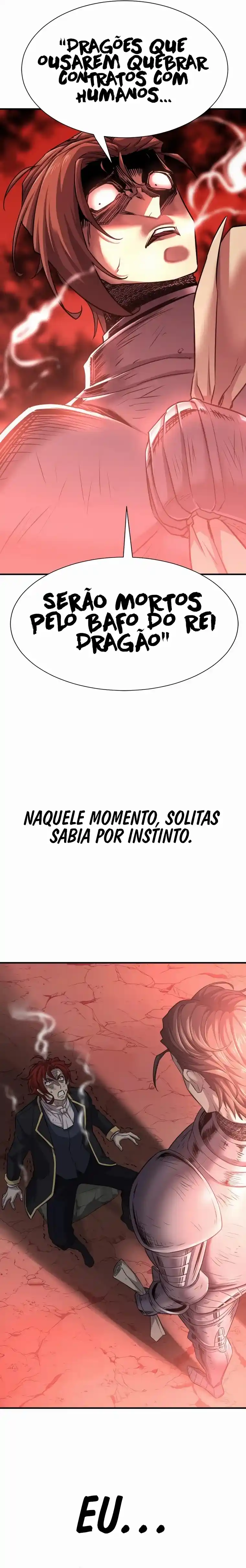 Read The Greatest Estate Developer Português Manga Online