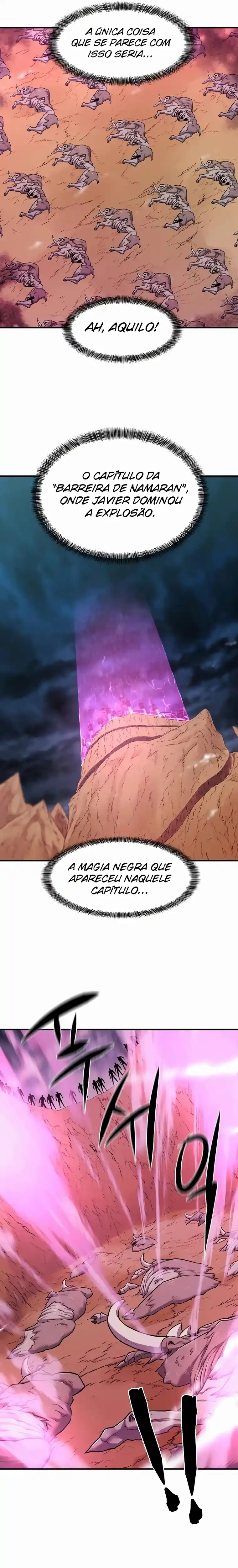 Read The Greatest Estate Developer Português Manga Online