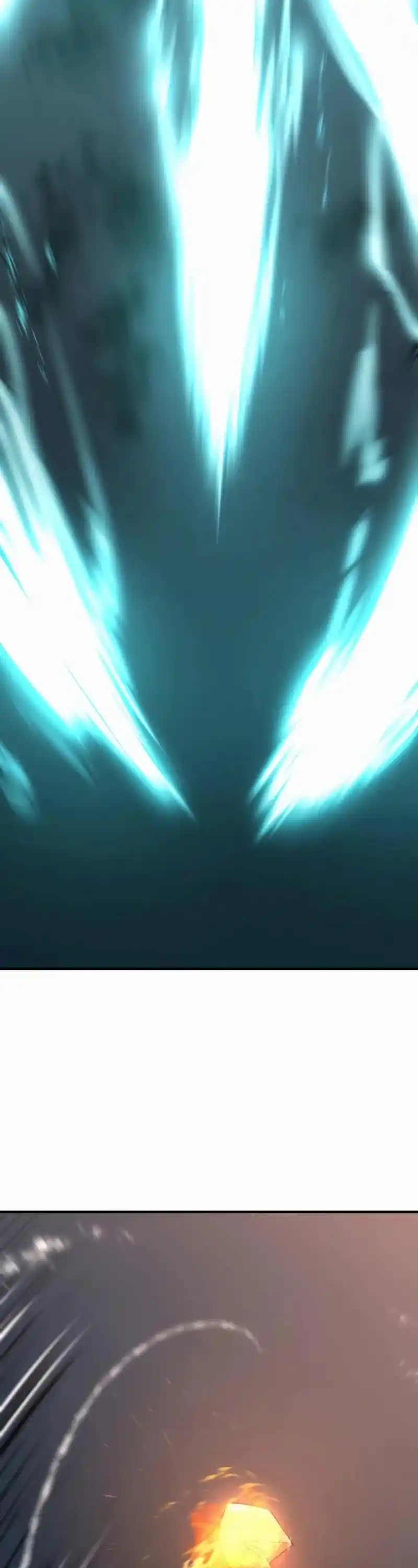 Read The Greatest Estate Developer Português Manga Online