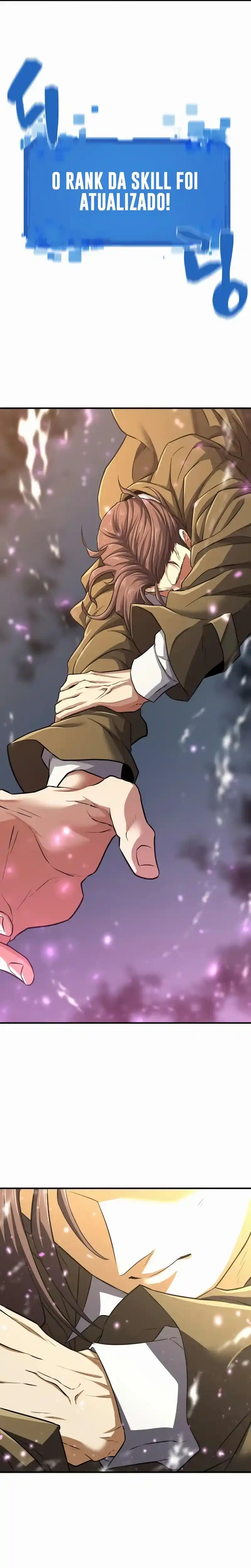 Read The Greatest Estate Developer Português Manga Online