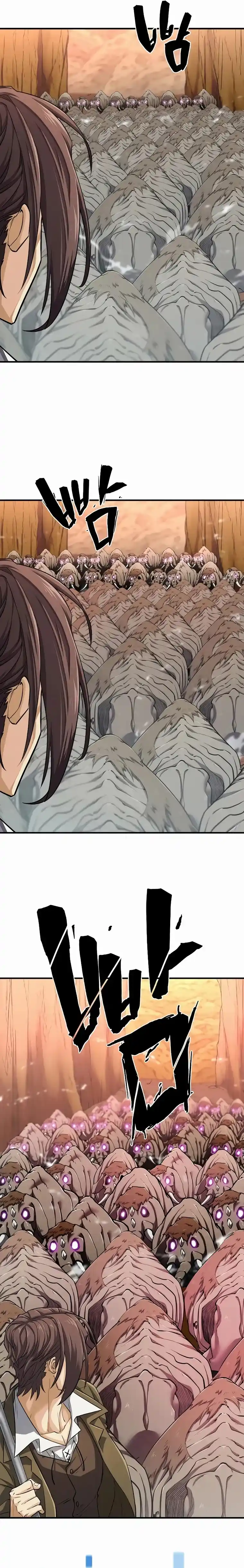 Read The Greatest Estate Developer Português Manga Online