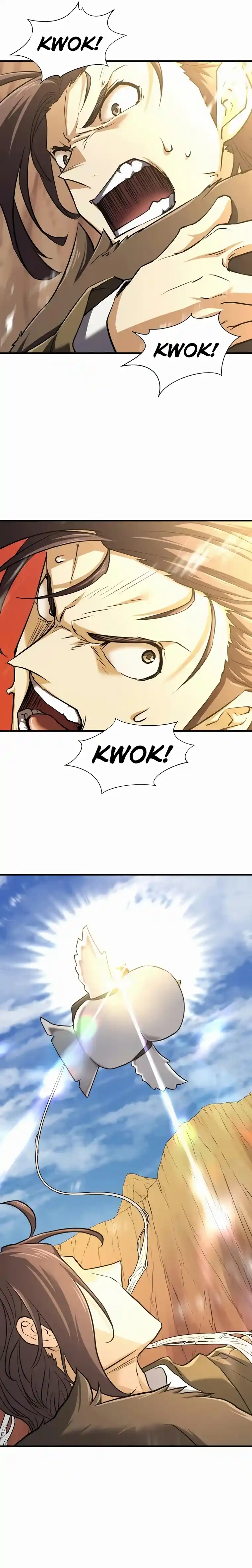 Read The Greatest Estate Developer Português Manga Online