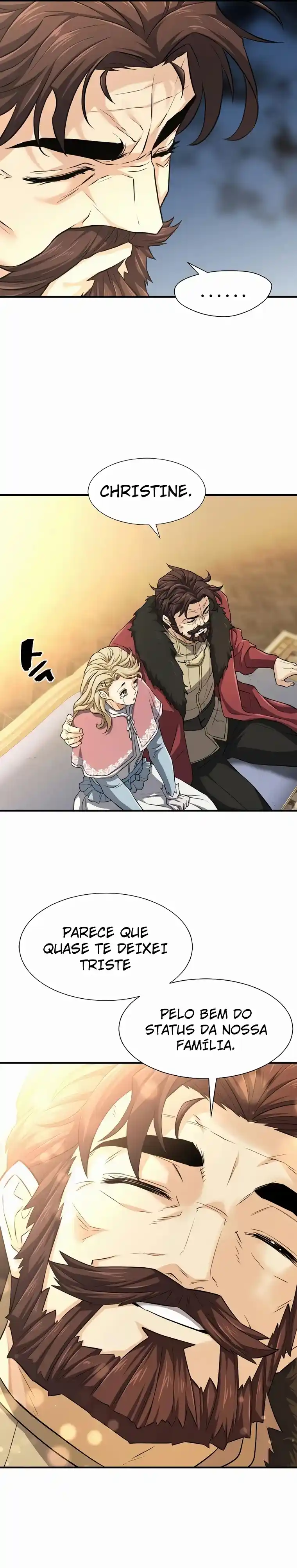 Read The Greatest Estate Developer Português Manga Online