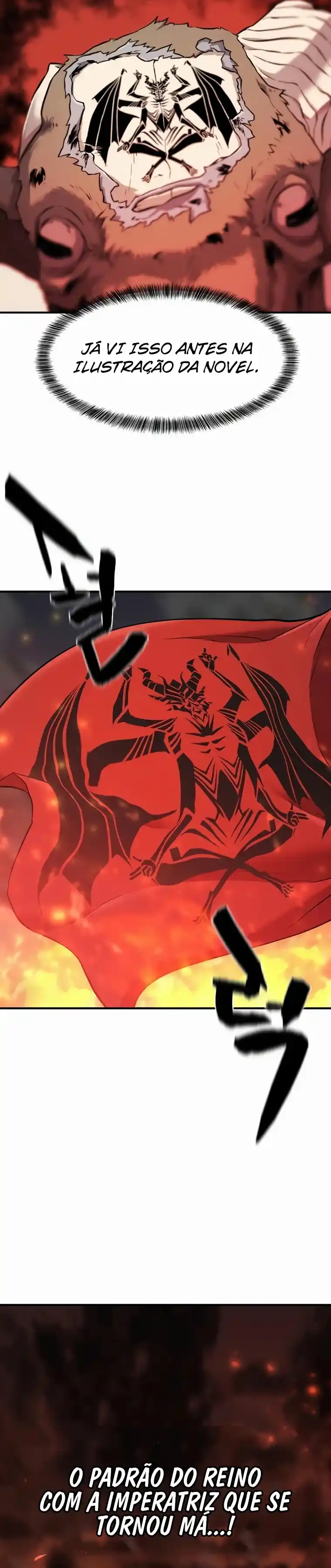 Read The Greatest Estate Developer Português Manga Online