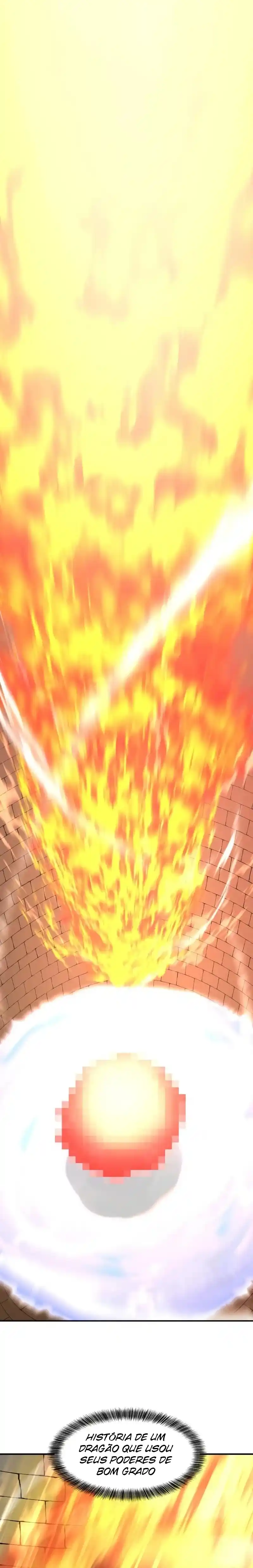 Read The Greatest Estate Developer Português Manga Online