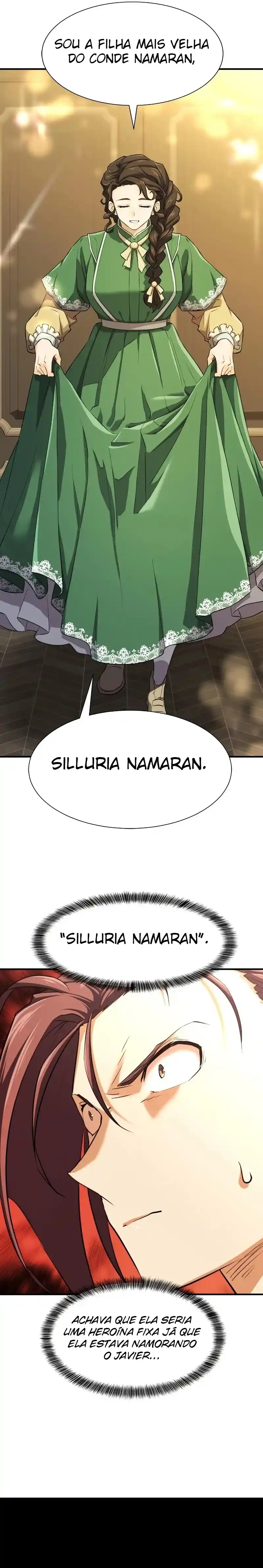 Read The Greatest Estate Developer Português Manga Online