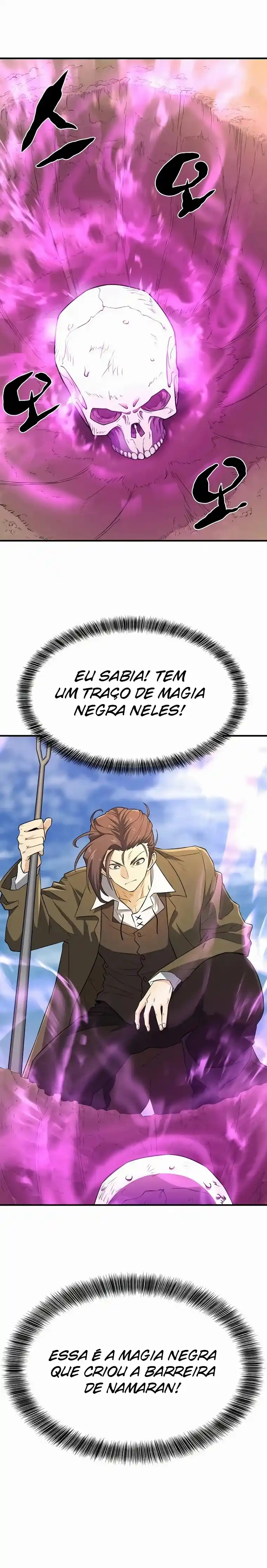 Read The Greatest Estate Developer Português Manga Online