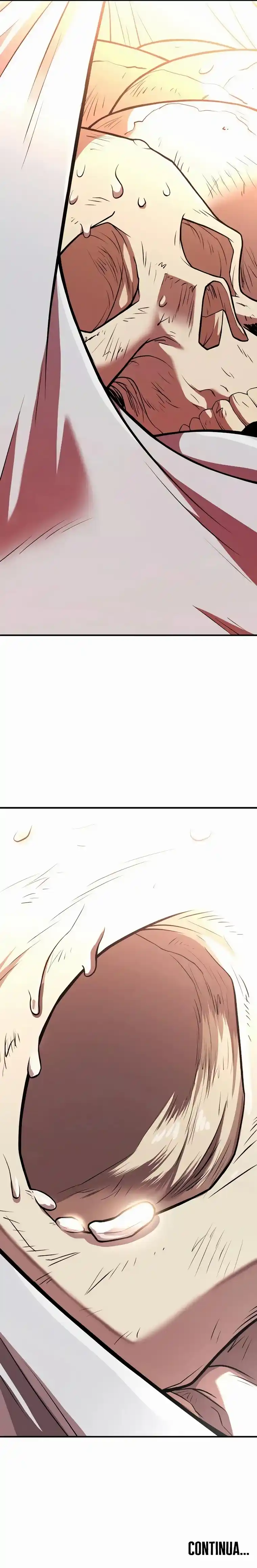 Read The Greatest Estate Developer Português Manga Online