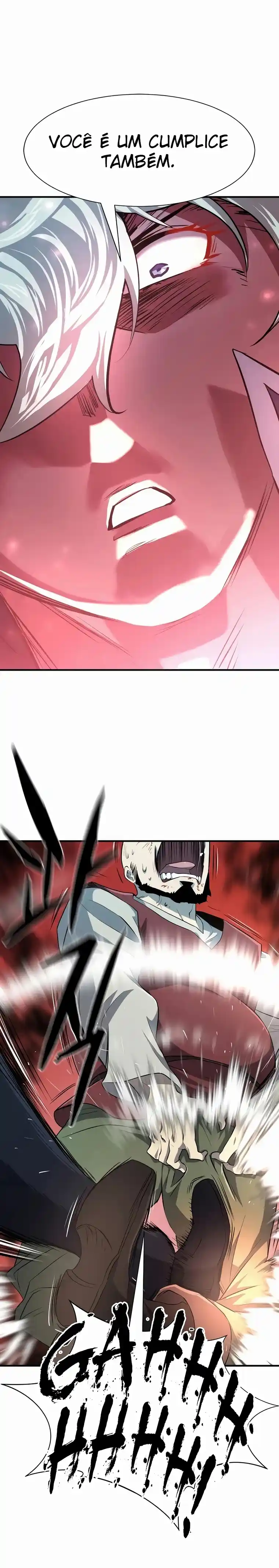 Read The Greatest Estate Developer Português Manga Online