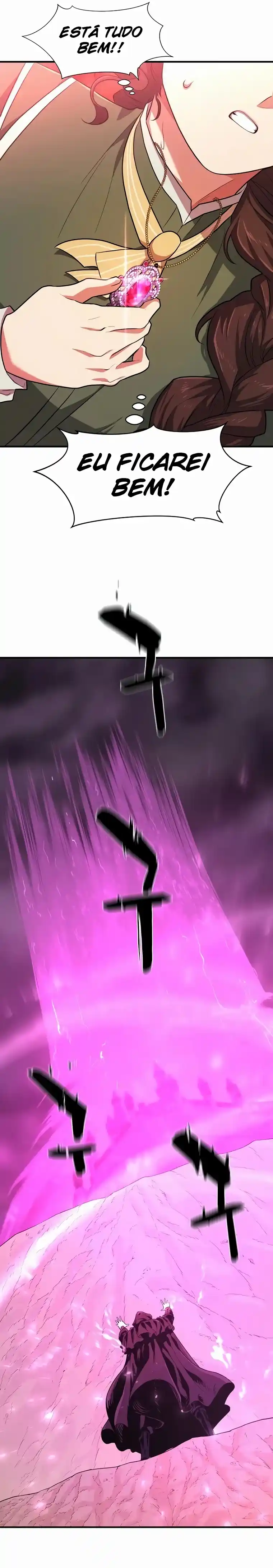 Read The Greatest Estate Developer Português Manga Online