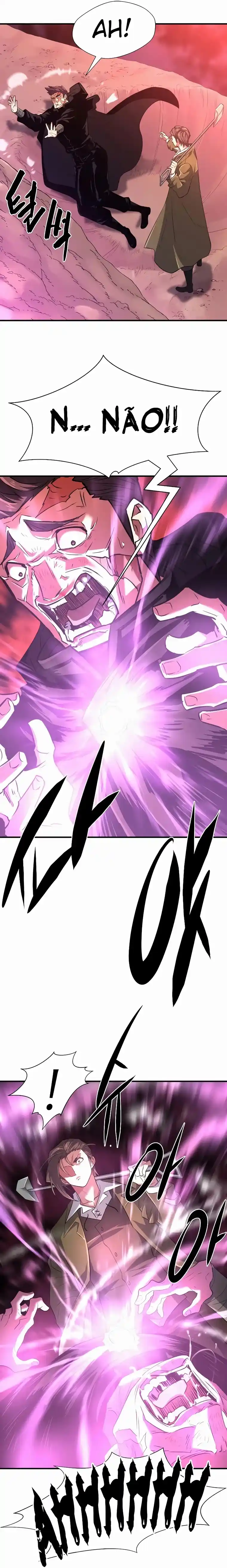 Read The Greatest Estate Developer Português Manga Online