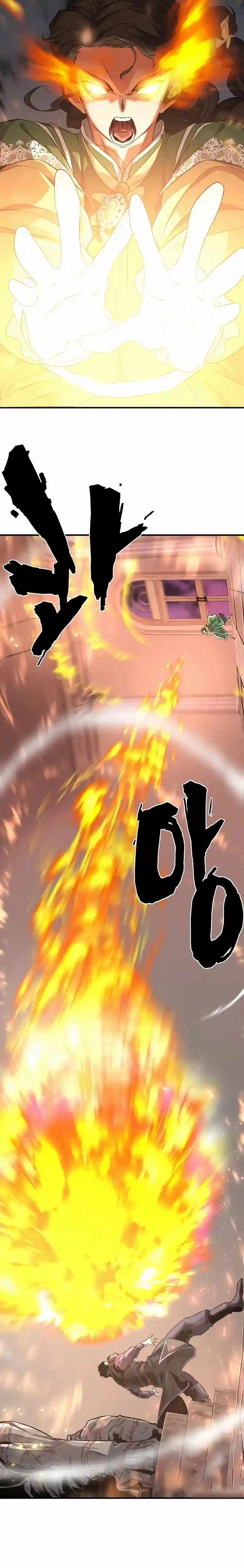 Read The Greatest Estate Developer Português Manga Online