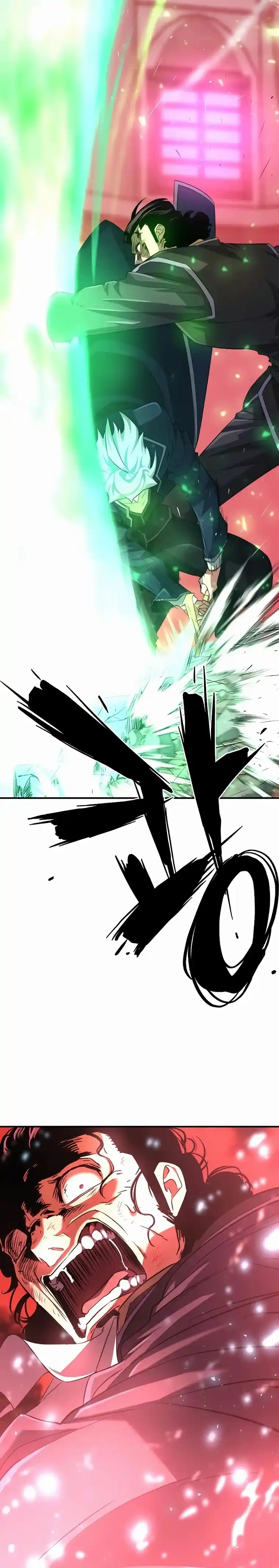 Read The Greatest Estate Developer Português Manga Online