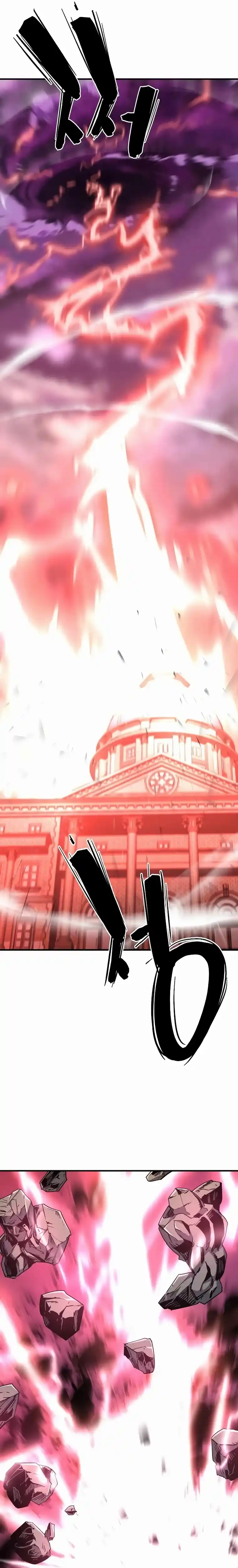 Read The Greatest Estate Developer Português Manga Online