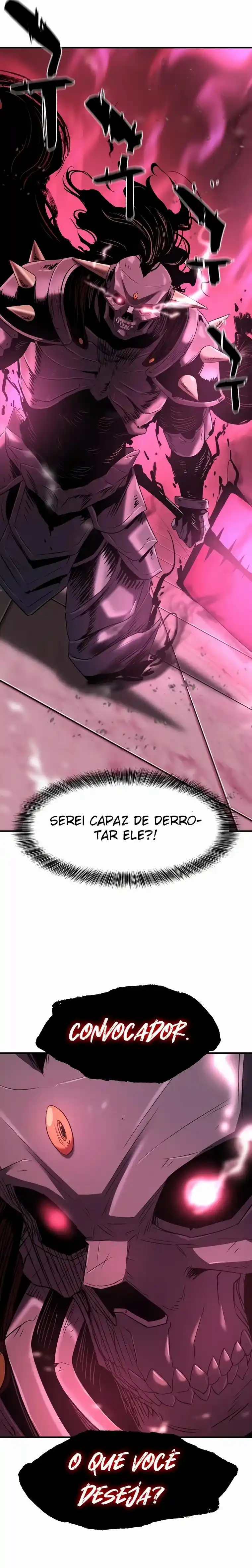 Read The Greatest Estate Developer Português Manga Online