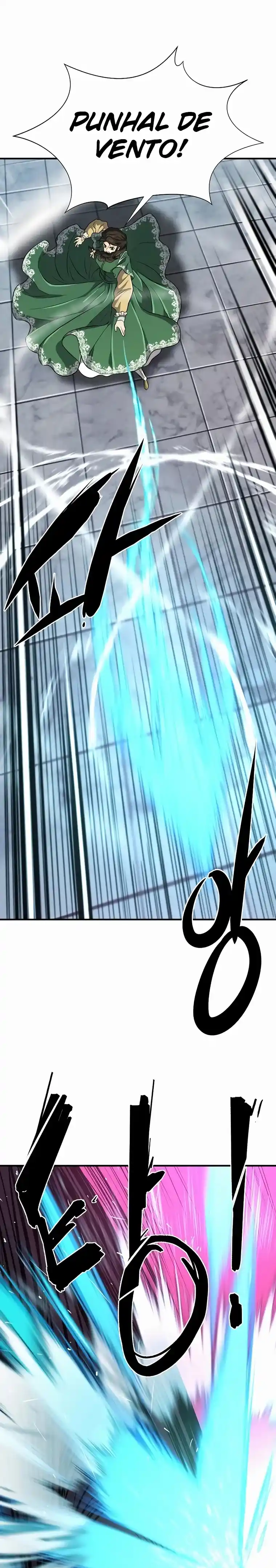 Read The Greatest Estate Developer Português Manga Online