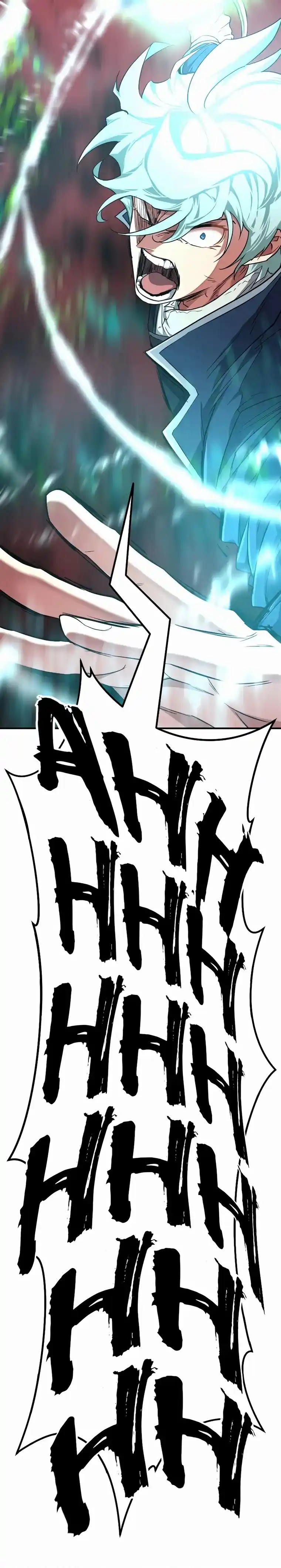 Read The Greatest Estate Developer Português Manga Online