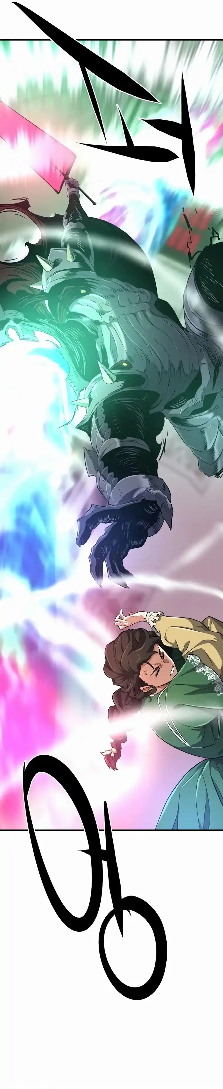 Read The Greatest Estate Developer Português Manga Online