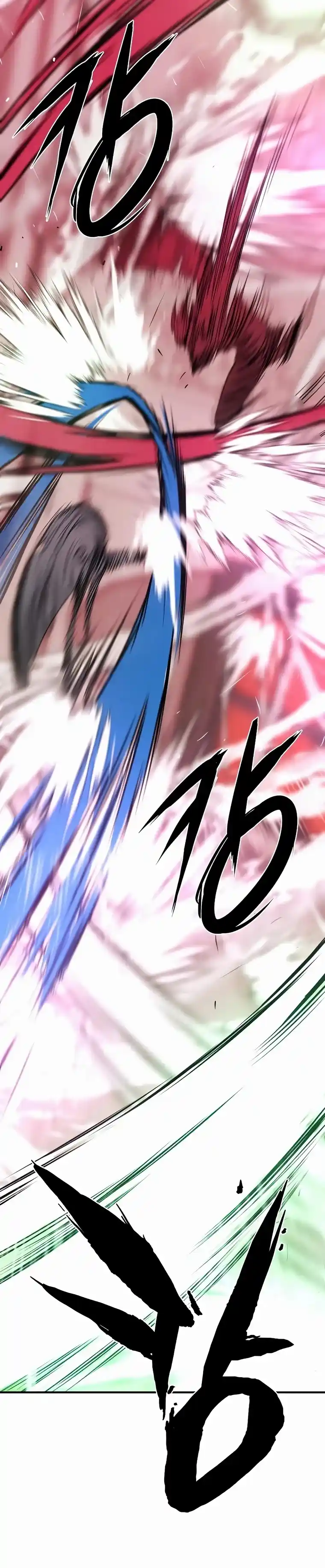 Read The Greatest Estate Developer Português Manga Online