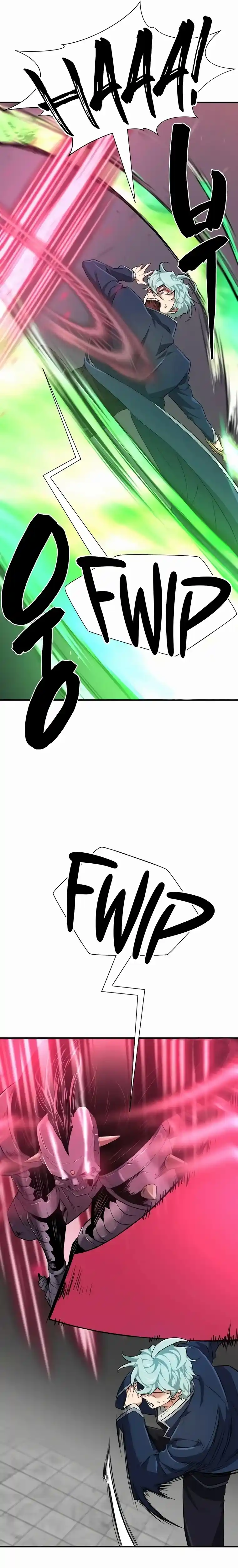 Read The Greatest Estate Developer Português Manga Online