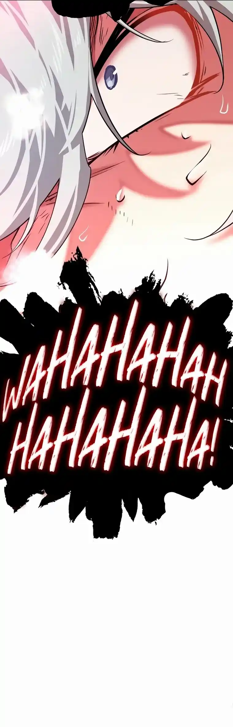 Read The Greatest Estate Developer Português Manga Online