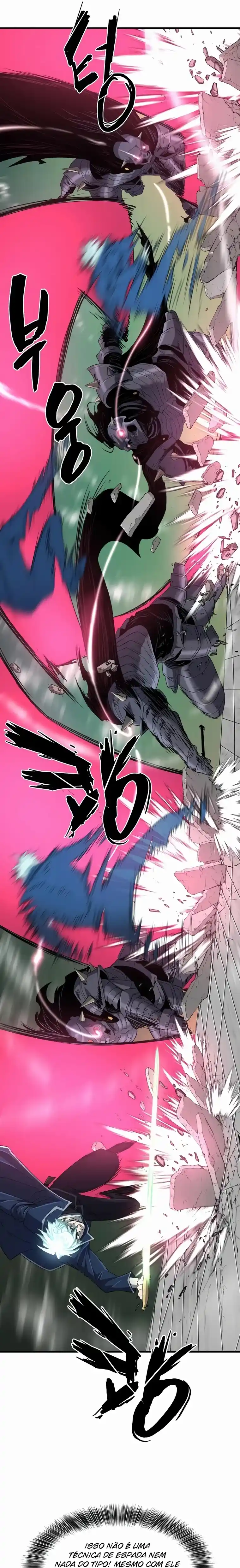 Read The Greatest Estate Developer Português Manga Online