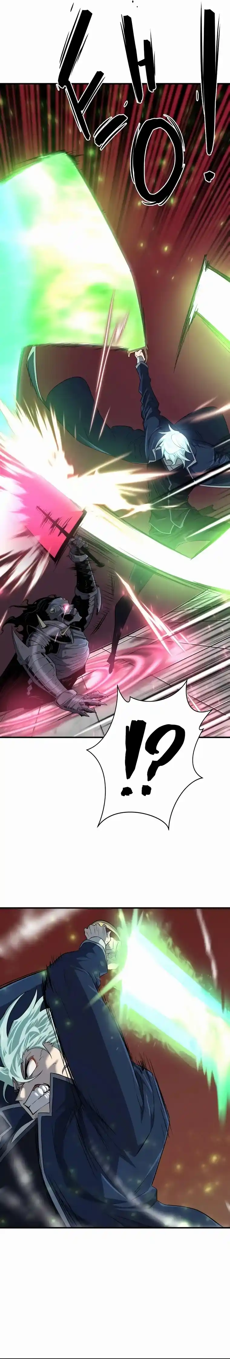 Read The Greatest Estate Developer Português Manga Online