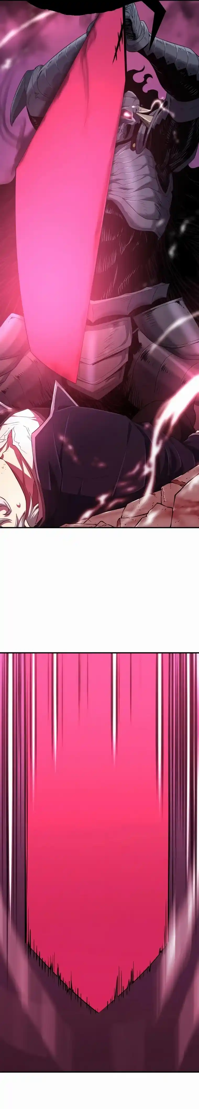 Read The Greatest Estate Developer Português Manga Online