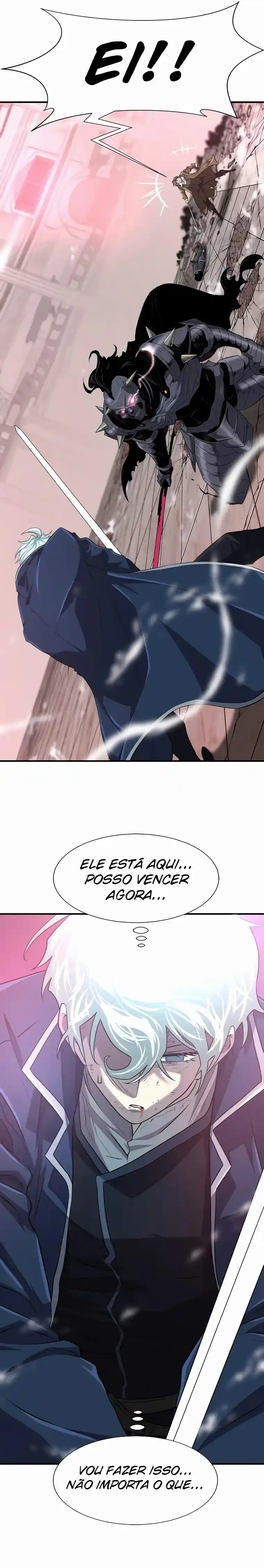 Read The Greatest Estate Developer Português Manga Online